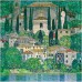 Gustav Klimt falinaptár